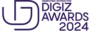 DigiZ Awards 2024
